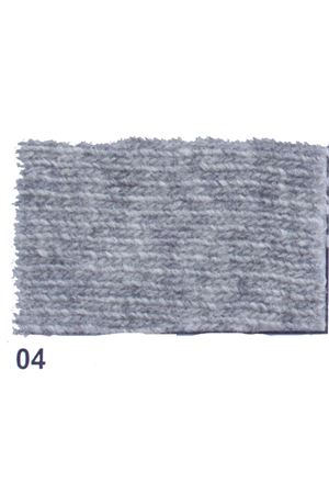 Cachemire and wool fringe jacket Art Tricot | D717104GRIGIO